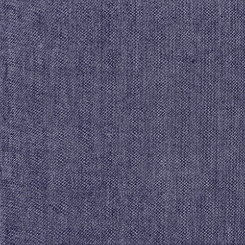 PEPPERED COTTONS STONEWASH