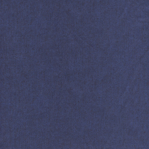 PEPPERED COTTONS MIDNIGHT