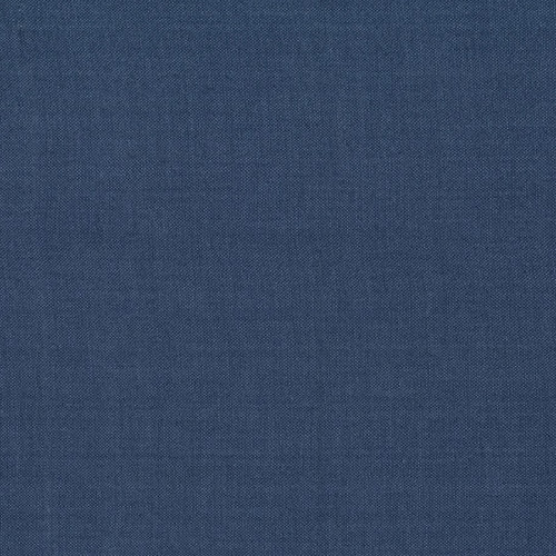 PEPPERED COTTONS STORM CLOUD