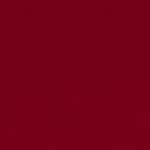 PEPPERED COTTONS CRANBERRY