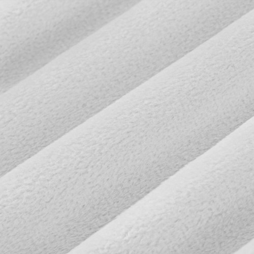 CUDDLE 3 SOL - CLOUDY 60"