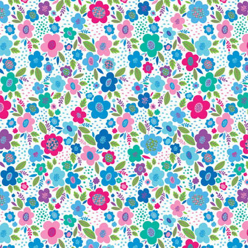 CHEETO'S WORLD 17203 05 DIGITAL