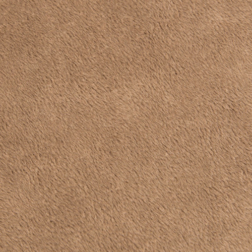 CUDDLE 3 SOL - TAUPE 60"