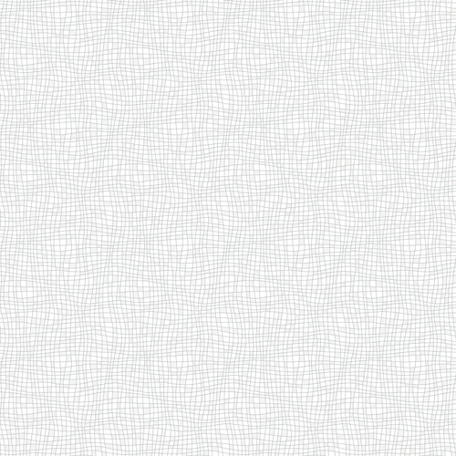 CHEETO'S WORLD 17208 08 DIGITAL