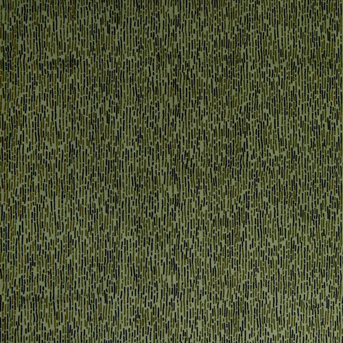 CUDDLE DASH LODEN 90"