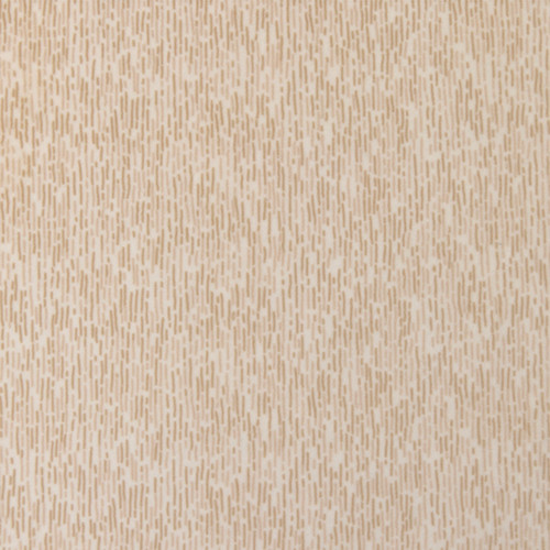 CUDDLE DASH SAND 90"