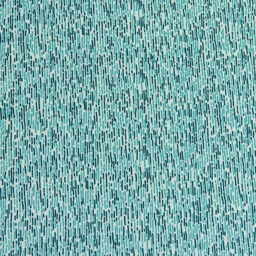 CUDDLE DASH SPEARMINT 90"