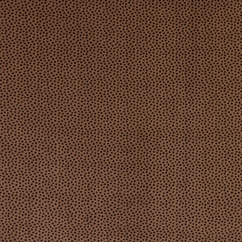 CUDDLE DOTTIE COCOA 90"