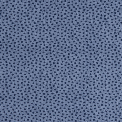 CUDDLE DOTTIE JEANS 90"