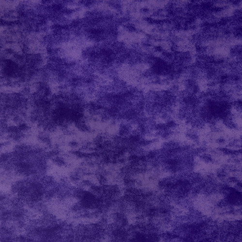 CUDDLE MIST AMETHYST 90"