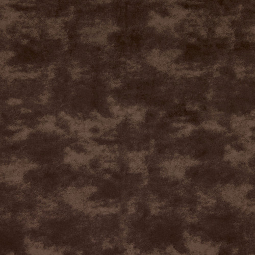 CUDDLE MIST CHOCOLATE 90"