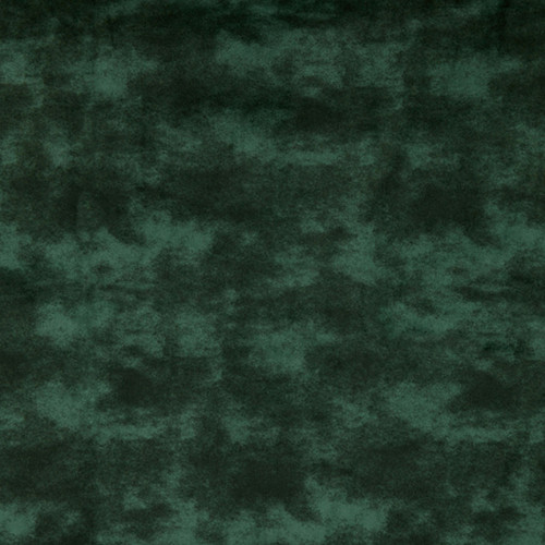 CUDDLE MIST FOREST 90"