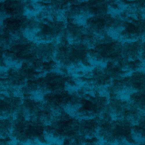 CUDDLE MIST MALLARD 90"