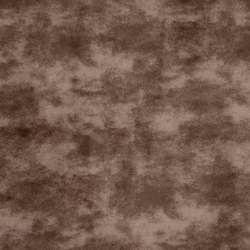 CUDDLE MIST SIMPLY TAUPE 90"