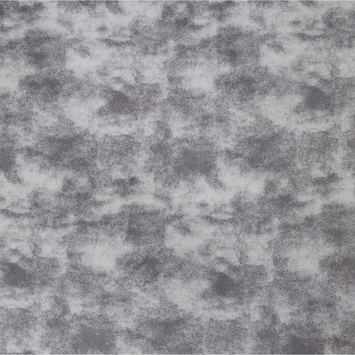 CUDDLE MIST STERLING 90"