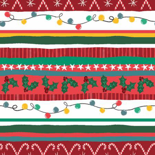 I'LL BE GNOME CHRISTMAS 19553 MULTI