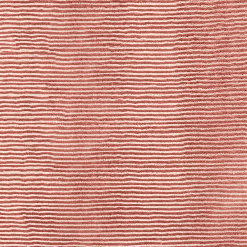 CUDDLE LUXE ARCTIC OWL DESERT ROSE 60"