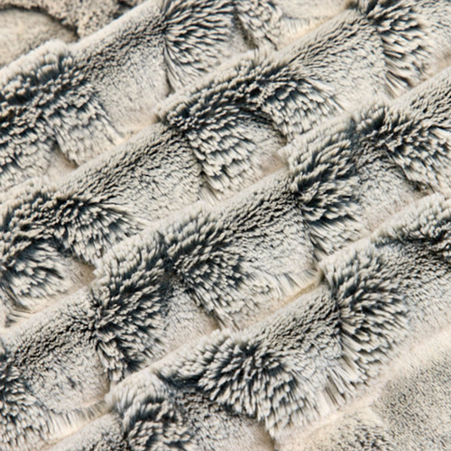 CUDDLE LUXE BUNNY BAILEY NIGHT 60"