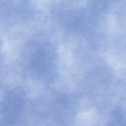 SHADOW BLUSH 2045 06 BLUETTE - BASIC