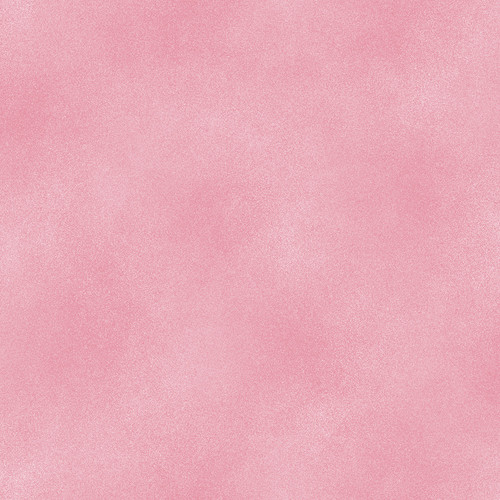 SHADOW BLUSH 2045 10 ROSE - BASIC