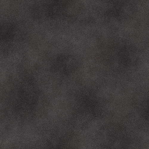 SHADOW BLUSH 2045 11 BLACK - BASIC