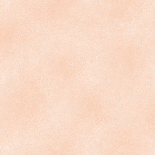 SHADOW BLUSH 2045 12 LT PEACH - BASIC