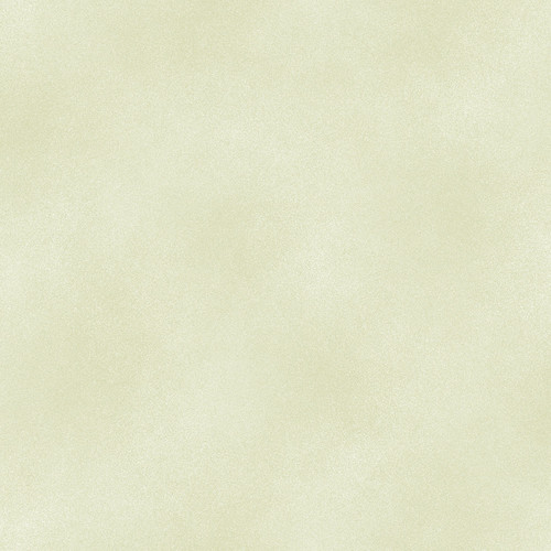 SHADOW BLUSH 2045 15 BABY GREEN - BASIC