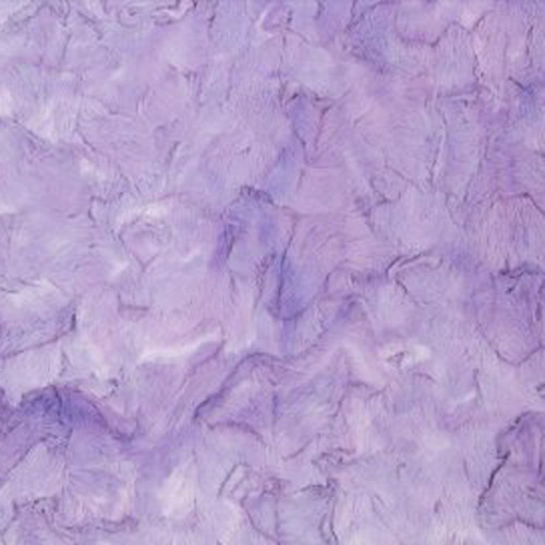 CUDDLE LUXE GALAXY BELLFLOWER 60"