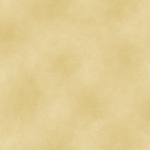 SHADOW BLUSH 2045 23 CHINO - BASIC