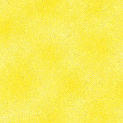 SHADOW BLUSH 2045 28 LEMON - BASIC