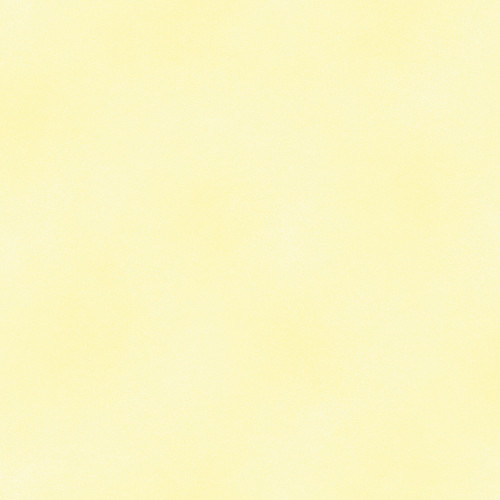 SHADOW BLUSH 2045 30 PALE YELLOW - BASIC