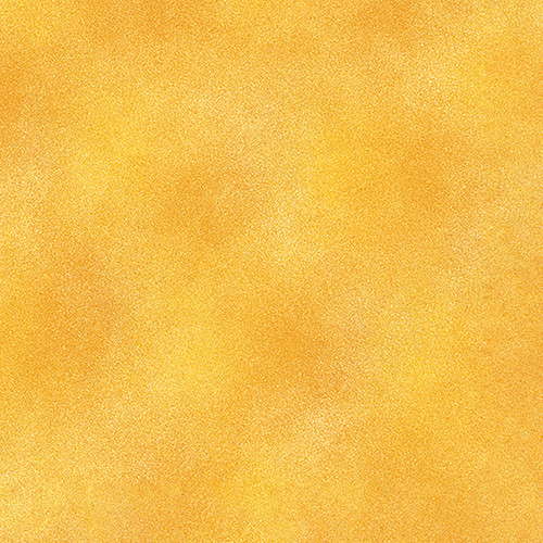 SHADOW BLUSH 2045 31 SUN - BASIC