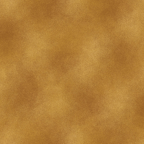 SHADOW BLUSH 2045 38 GOLD - BASIC