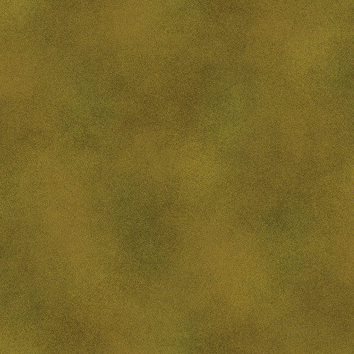 SHADOW BLUSH 2045 41 OLIVETTE - BASIC