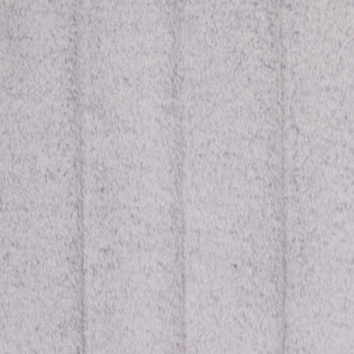 CUDDLE LUXE ICED SYDNEY CLOUDBURST 60"