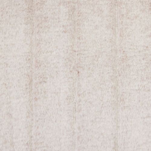 CUDDLE LUXE ICED SYDNEY SAND 60"