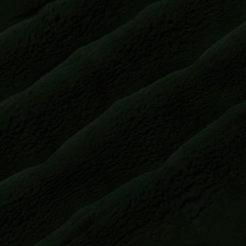 CUDDLE LUXE MARBELLA FOREST 60"