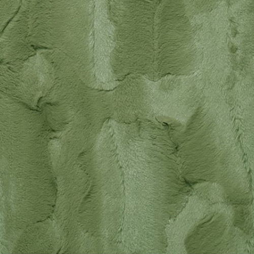 CUDDLE LUXE MIRAGE 80 BASIL 80"