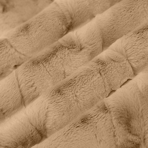 CUDDLE LUXE MIRAGE 80 LATTE 80"