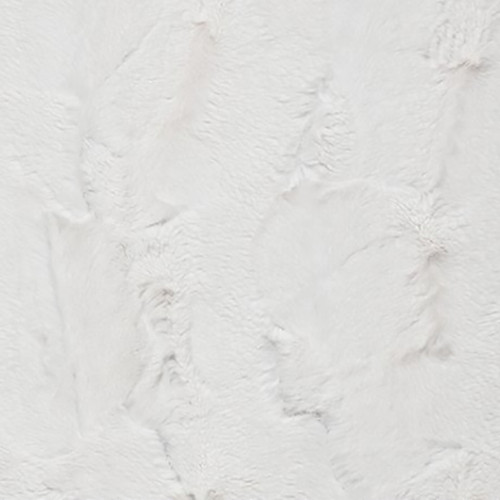 CUDDLE LUXE MIRAGE 80 NATURAL 80"