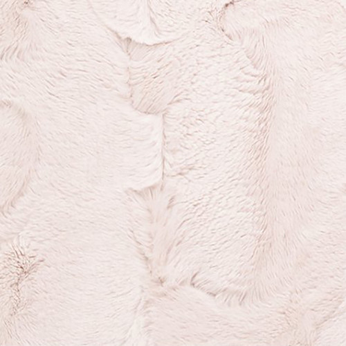 CUDDLE LUXE MIRAGE 80 ROSE WATER 80"