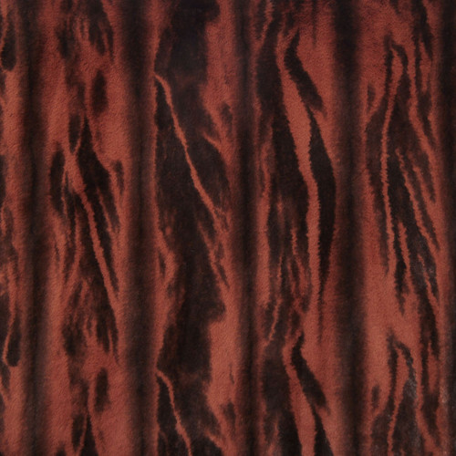 CUDDLE LUXE NUBE AUTUMN 60"