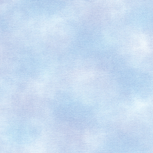 SHADOW BLUSH 2045 57 POWDER BLUE - BASIC