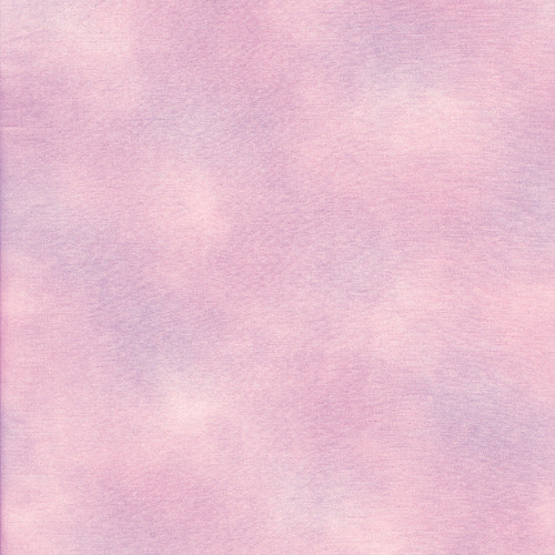 SHADOW BLUSH 2045 60 LILAC - BASIC