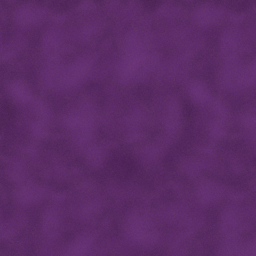 SHADOW BLUSH 2045 67 PURPLE - BASIC