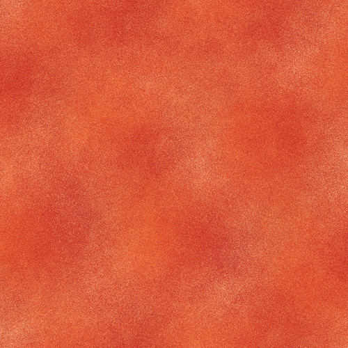 SHADOW BLUSH 2045 71 PERSIMMON - BASIC