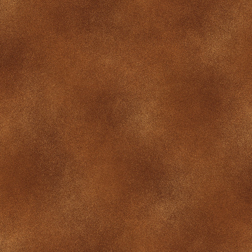 SHADOW BLUSH 2045 75 GINGERBREAD - BASIC