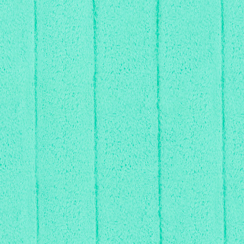 CUDDLE LUXE SYDNEY ARUBA 60"