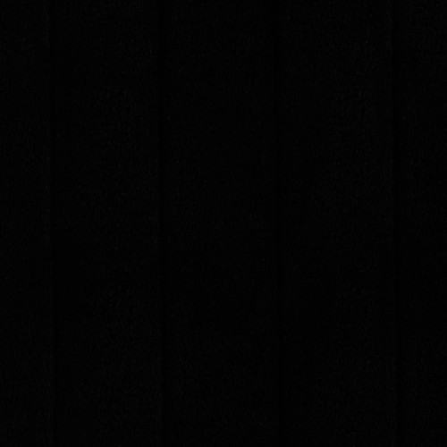 CUDDLE LUXE SYDNEY BLACK 60"