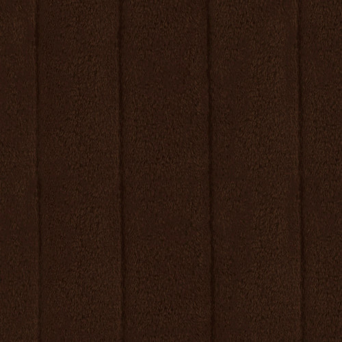 CUDDLE LUXE SYDNEY CEDARWOOD 60"